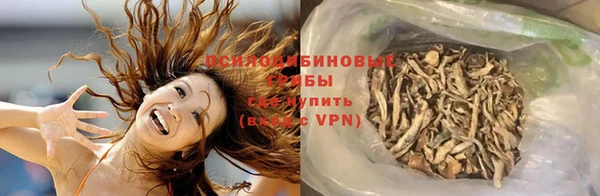 героин Абаза