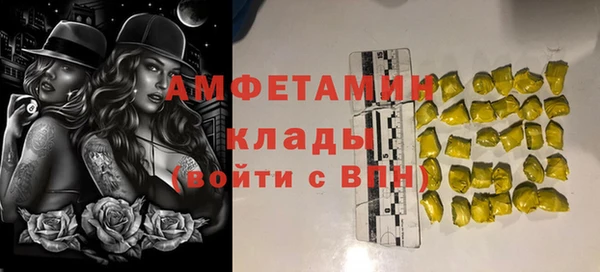 эйфоретик Пересвет